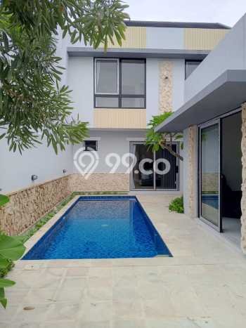 Vila Strategis Kawasan , Area 0m2m², Harga Bersaing Vila Strategis Kawasan , Area 0m2m², Harga Bersaing