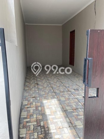 Rumah Budget Favorit Siap Huni di Denpasar Barat LT 50m2 Rumah Budget Favorit Siap Huni di Denpasar Barat LT 50m2