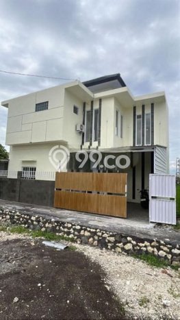 Disewakan segera rumah minimalis strategis 3 Kamar di Denpasar Barat, Denpasar Disewakan segera rumah minimalis strategis 3 Kamar di Denpasar Barat, Denpasar