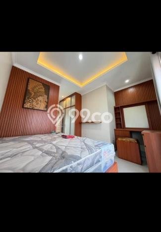 Vila Kawasan Denpasar Selatan, Luas 0m2m², Dekat ke Fasilitas Umum Vila Kawasan Denpasar Selatan, Luas 0m2m², Dekat ke Fasilitas Umum