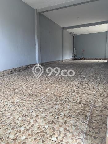 Unit Kost Dijual di Badung Spesifikasi 9 Kamar Tidur dan Area Ramai Unit Kost Dijual di Badung Spesifikasi 9 Kamar Tidur dan Area Ramai