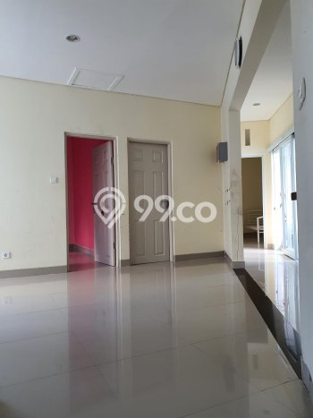 Dijual Rumah Strategis Bagus Punya 3 KT di Denpasar Barat Denpasar SHM Dijual Rumah Strategis Bagus Punya 3 KT di Denpasar Barat Denpasar SHM