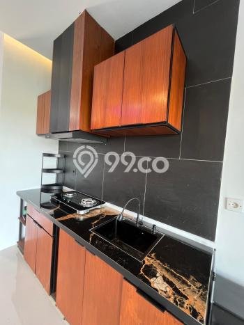 Lokasi strategis! Rumah siap pakai dikontrakkan di Denpasar Timur LB 76m2 Lokasi strategis! Rumah siap pakai dikontrakkan di Denpasar Timur LB 76m2