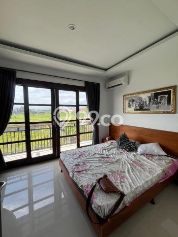 Lokasi strategis! Rumah siap pakai dikontrakkan di Denpasar Timur LB 76m2 Lokasi strategis! Rumah siap pakai dikontrakkan di Denpasar Timur LB 76m2