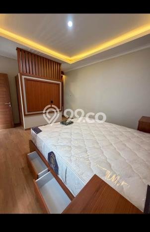 Vila Kawasan Denpasar Selatan, Luas 0m2m², Dekat ke Fasilitas Umum Vila Kawasan Denpasar Selatan, Luas 0m2m², Dekat ke Fasilitas Umum