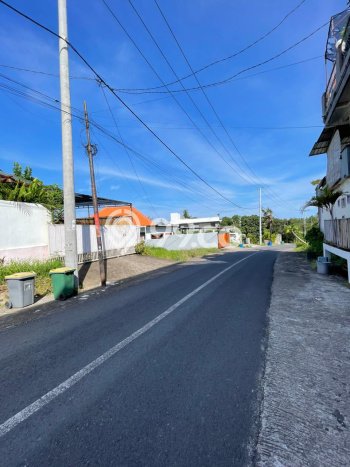 Dijual Kost di Tabanan, Tabanan, 28 KT, 10 KM, Luas 458m2 Dijual Kost di Tabanan, Tabanan, 28 KT, 10 KM, Luas 458m2