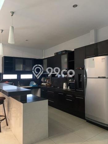Unit Kost Dijual di Badung Spesifikasi 9 Kamar Tidur dan Area Ramai Unit Kost Dijual di Badung Spesifikasi 9 Kamar Tidur dan Area Ramai