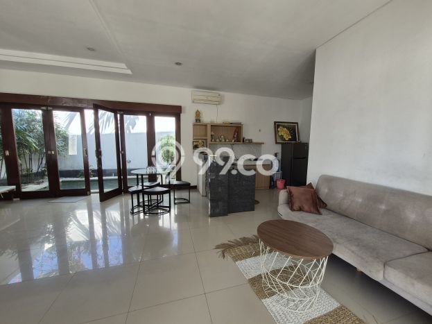 Jual Rumah Siap Huni di Denpasar Selatan Denpasar Harga Rp 3,5 Juta LT 150m2 Jual Rumah Siap Huni di Denpasar Selatan Denpasar Harga Rp 3,5 Juta LT 150m2