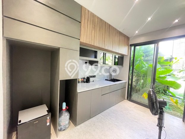 Dijual Kost di Tabanan, Tabanan, 28 KT, 10 KM, Luas 458m2 Dijual Kost di Tabanan, Tabanan, 28 KT, 10 KM, Luas 458m2
