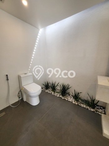 Vila di , Area 0m2m², Dekat Mudah Pusat Kota, Tersedia Vila di , Area 0m2m², Dekat Mudah Pusat Kota, Tersedia