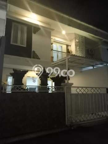Jual Rumah Murah Meriah Denpasar Barat Punya 2 KT & LT 60m2 Jual Rumah Murah Meriah Denpasar Barat Punya 2 KT & LT 60m2