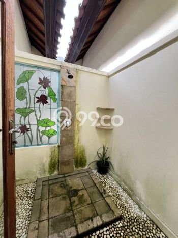 Vila Kawasan , Area 0m2m², Akses Mudah Fasilitas Umum Vila Kawasan , Area 0m2m², Akses Mudah Fasilitas Umum