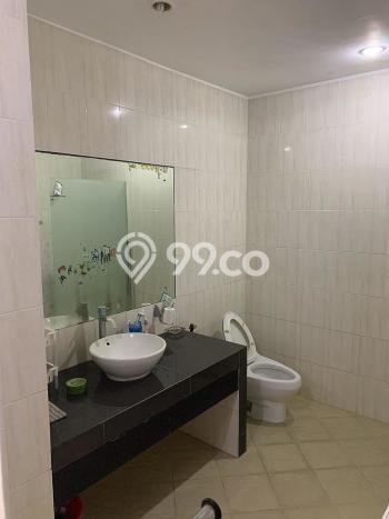 Unit Kost Dijual di Badung Spesifikasi 9 Kamar Tidur dan Area Ramai Unit Kost Dijual di Badung Spesifikasi 9 Kamar Tidur dan Area Ramai
