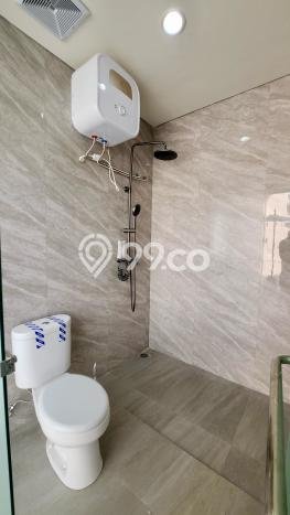 KESEMPATAN EMAS! Vila di , Ukuran 100m2m², Kawasan Berkembang dengan nilai meningkat KESEMPATAN EMAS! Vila di , Ukuran 100m2m², Kawasan Berkembang dengan nilai meningkat