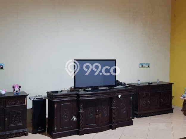 Unit Ruko Dijual di Buleleng Buleleng Luas Tanah 1190m2, Luas Bangunan 1300m2 Unit Ruko Dijual di Buleleng Buleleng Luas Tanah 1190m2, Luas Bangunan 1300m2