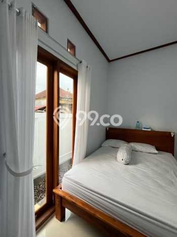 Disewakan Vila Strategis Kawasan Mengwi, Area 0m², Akses Mudah Mengwi, Badung, Badung Disewakan Vila Strategis Kawasan Mengwi, Area 0m², Akses Mudah Mengwi, Badung, Badung