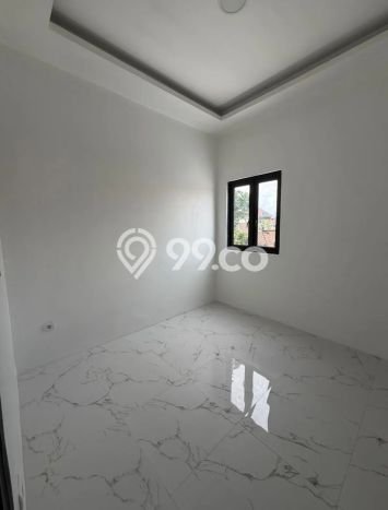 Dijual Rumah 3 Kamar Lokasi Ideal Nyaman dan Strategis di Denpasar Selatan Dijual Rumah 3 Kamar Lokasi Ideal Nyaman dan Strategis di Denpasar Selatan