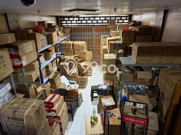 Ruko Favorit Dijual di Denpasar Barat Denpasar Area Pusat Bisnis Ruko Favorit Dijual di Denpasar Barat Denpasar Area Pusat Bisnis