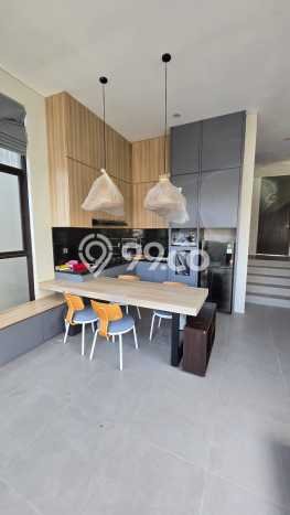 Hunian Bagus Disewakan Harga Murah Area Strategis Badung Hunian Bagus Disewakan Harga Murah Area Strategis Badung
