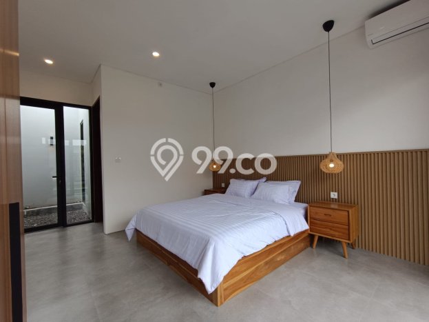 For Rent Vila Strategis Kawasan Denpasar Selatan, Luas 0m2m², Dekat ke Denpasar Selatan, Denpasar, Denpasar For Rent Vila Strategis Kawasan Denpasar Selatan, Luas 0m2m², Dekat ke Denpasar Selatan, Denpasar, Denpasar