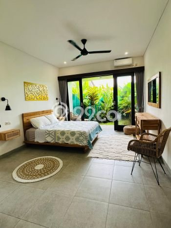 Vila di Ubud, Luas 0m2m², Available Segera, Harganya Bersaing Vila di Ubud, Luas 0m2m², Available Segera, Harganya Bersaing