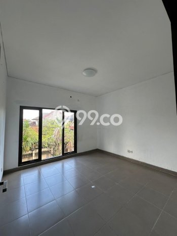 Rumah Disewakan Denpasar LT 150m2 LB 100m2 Kawasan Renon Rumah Disewakan Denpasar LT 150m2 LB 100m2 Kawasan Renon