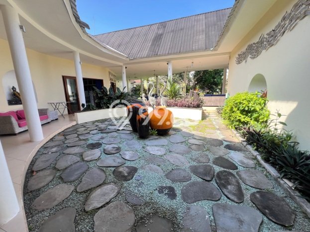 Vila di Denpasar Selatan, Luas 0m2m², Akses ke Denpasar Selatan, Denpasar, Denpasar Vila di Denpasar Selatan, Luas 0m2m², Akses ke Denpasar Selatan, Denpasar, Denpasar