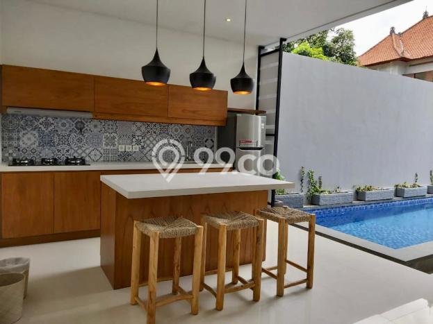 Dapatkan sekarang Vila Kawasan , Area 147m2m², Area tenang untuk Anda Dapatkan sekarang Vila Kawasan , Area 147m2m², Area tenang untuk Anda