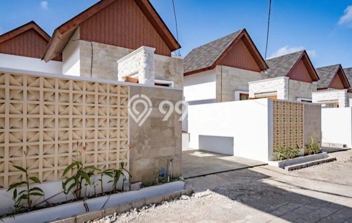 Vila di , Luas 0m2m², Area Premium, Tersedia Vila di , Luas 0m2m², Area Premium, Tersedia