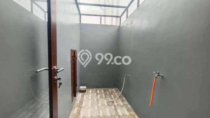 Jual Rumah Minimalis Bagus Punya 3 KT di Denpasar Selatan Denpasar SHM Jual Rumah Minimalis Bagus Punya 3 KT di Denpasar Selatan Denpasar SHM