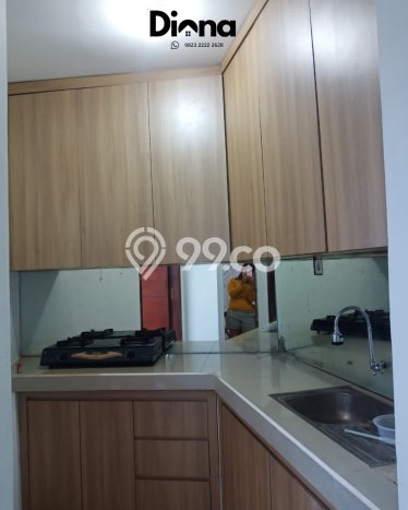 Rumah Minimalis 3 KT di Jimbaran Badung Full Furnished Rumah Minimalis 3 KT di Jimbaran Badung Full Furnished