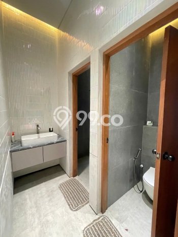 Dijual Kost di Tabanan, Tabanan, 28 KT, 10 KM, Luas 458m2 Dijual Kost di Tabanan, Tabanan, 28 KT, 10 KM, Luas 458m2