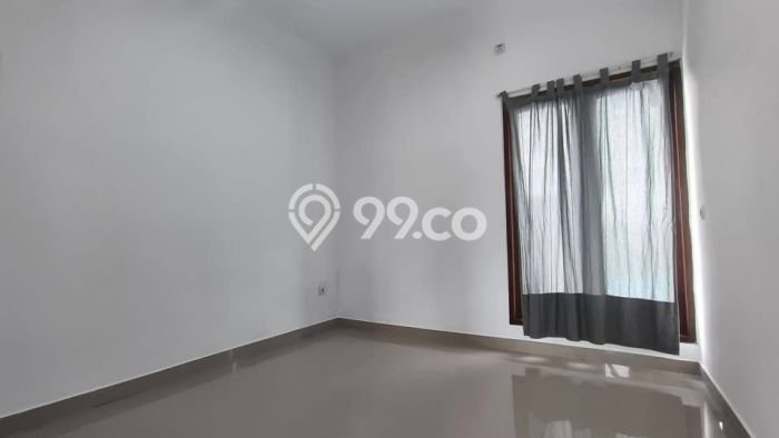 Jual Rumah Minimalis Bagus Punya 3 KT di Denpasar Selatan Denpasar SHM Jual Rumah Minimalis Bagus Punya 3 KT di Denpasar Selatan Denpasar SHM