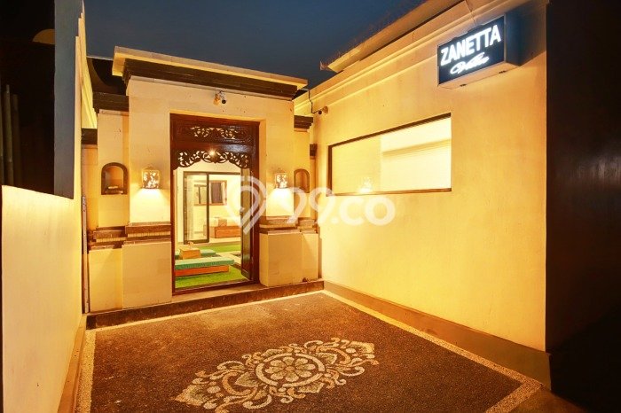 Vila di , Luas 0m2m², Available Segera, Harga Terjangkau Vila di , Luas 0m2m², Available Segera, Harga Terjangkau