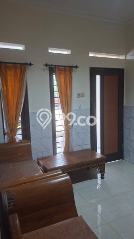 Disewakan segera hunian minimalis strategis 2 Kamar di Denpasar Selatan, Denpasar Disewakan segera hunian minimalis strategis 2 Kamar di Denpasar Selatan, Denpasar