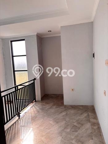 Jual Rumah Bagus Siap Huni LB 85m2 di Denpasar Selatan, Denpasar Jual Rumah Bagus Siap Huni LB 85m2 di Denpasar Selatan, Denpasar