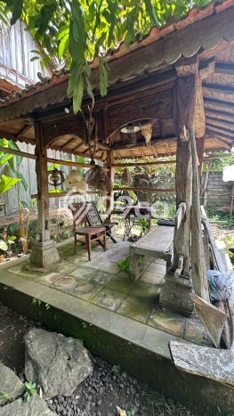 Disewakan Cepat Rumah Kondisi Baik di Kawasan Tabanan, Tabanan Disewakan Cepat Rumah Kondisi Baik di Kawasan Tabanan, Tabanan