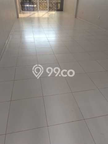 Ruko Bagus Dijual di Sanur Denpasar Lokasi Strategis Cocok untuk Kembangkan Bisnis Ruko Bagus Dijual di Sanur Denpasar Lokasi Strategis Cocok untuk Kembangkan Bisnis