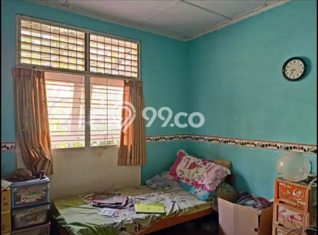 HOT LISTING! Rumah Ready Stock di Rawamangun, Jakarta Timur, LT 230m2m² LB 190m2m² HOT LISTING! Rumah Ready Stock di Rawamangun, Jakarta Timur, LT 230m2m² LB 190m2m²