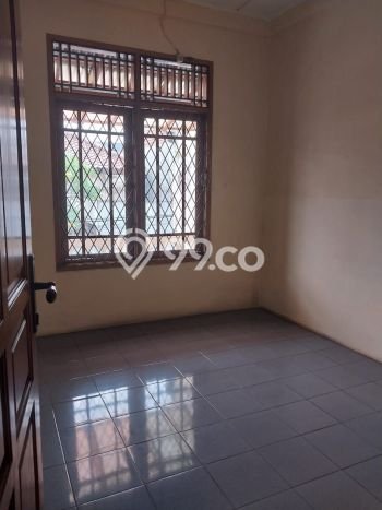Hunian Nyaman Asri 3 KT Siap Huni di Rawamangun Jakarta Timur Hunian Nyaman Asri 3 KT Siap Huni di Rawamangun Jakarta Timur