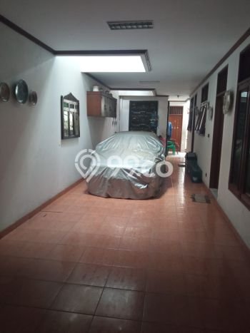 Dijual Rumah Mewah Elegan Dengan View Cantik di Rawamangun, Jakarta Timur Dijual Rumah Mewah Elegan Dengan View Cantik di Rawamangun, Jakarta Timur