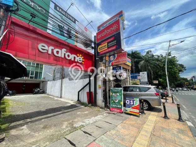 Ruko Bagus Dijual di Jati Padang Jakarta Selatan Lokasi Strategis Cocok untuk Kembangkan Bisnis Ruko Bagus Dijual di Jati Padang Jakarta Selatan Lokasi Strategis Cocok untuk Kembangkan Bisnis
