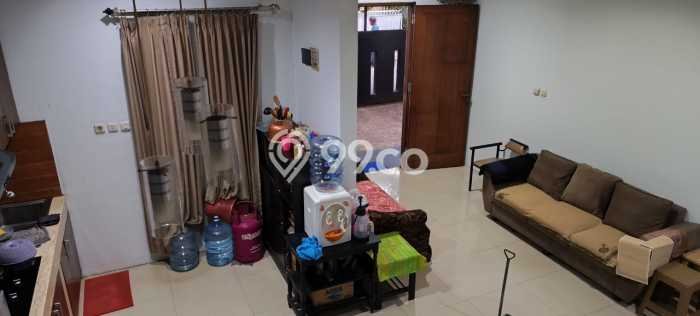 Jual Rumah Luas Elegan Dengan View Cantik di Rawamangun, Jakarta Timur Jual Rumah Luas Elegan Dengan View Cantik di Rawamangun, Jakarta Timur