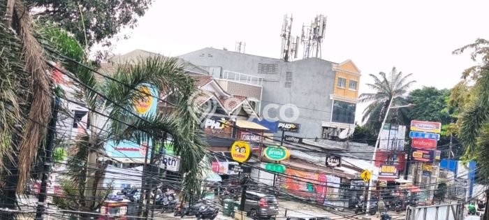 Ruko Bagus Dijual di Jati Padang Jakarta Selatan Lokasi Strategis Cocok untuk Kembangkan Bisnis Ruko Bagus Dijual di Jati Padang Jakarta Selatan Lokasi Strategis Cocok untuk Kembangkan Bisnis