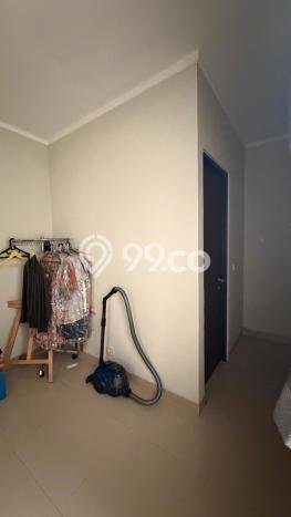 Hunian Elit LB 150m2 Siap Huni Desain Elegan di Rawamangun, Jakarta Timur Hunian Elit LB 150m2 Siap Huni Desain Elegan di Rawamangun, Jakarta Timur