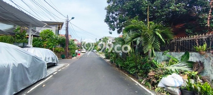 Hunian Super Elit dengan Akses Paling Strategis di Rawamangun, Jakarta Timur Hunian Super Elit dengan Akses Paling Strategis di Rawamangun, Jakarta Timur