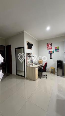 Hunian Elit LB 150m2 Siap Huni Desain Elegan di Rawamangun, Jakarta Timur Hunian Elit LB 150m2 Siap Huni Desain Elegan di Rawamangun, Jakarta Timur