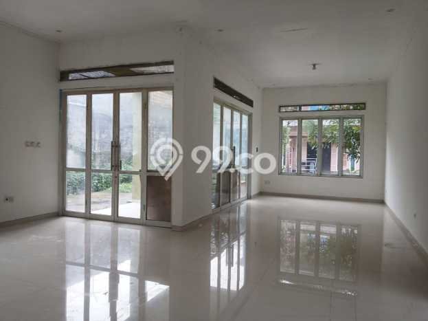 Hunian Cantik Modern Lb 154m2 di Ciomas, Bogor Hunian Cantik Modern Lb 154m2 di Ciomas, Bogor