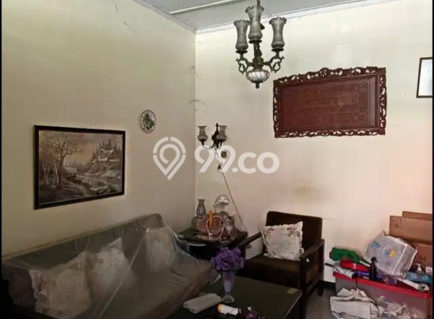 HOT LISTING! Rumah Ready Stock di Rawamangun, Jakarta Timur, LT 230m2m² LB 190m2m² HOT LISTING! Rumah Ready Stock di Rawamangun, Jakarta Timur, LT 230m2m² LB 190m2m²