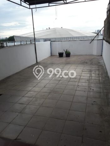 Ruko Strategis di , Luas 250m2m², Area Bisnis, Tingkat Keramaian Tinggi Ruko Strategis di , Luas 250m2m², Area Bisnis, Tingkat Keramaian Tinggi